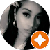 Alt Image