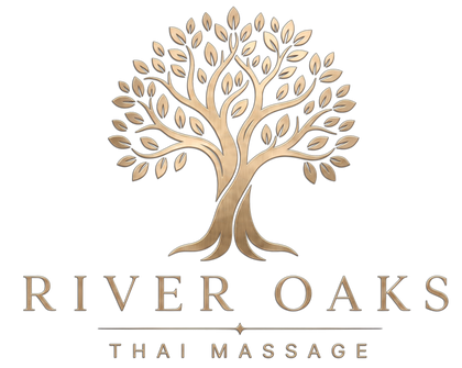 River Oaks Thai Massage