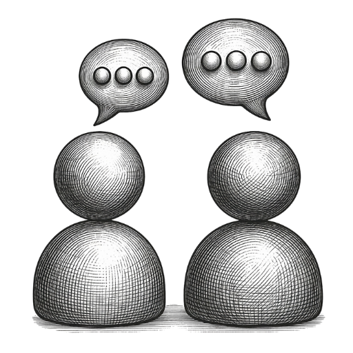 Alt Image