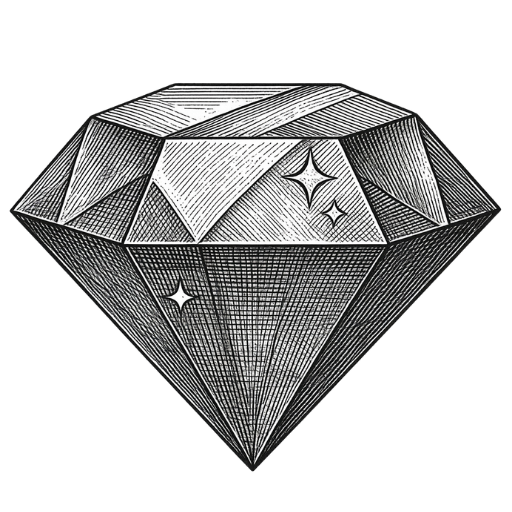 Alt Image