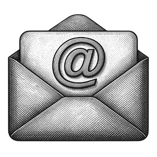 Alt Image