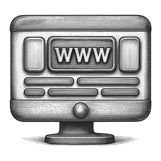 Alt Image