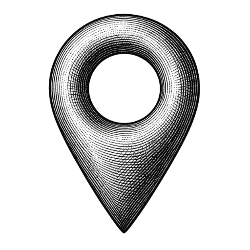 Alt Image